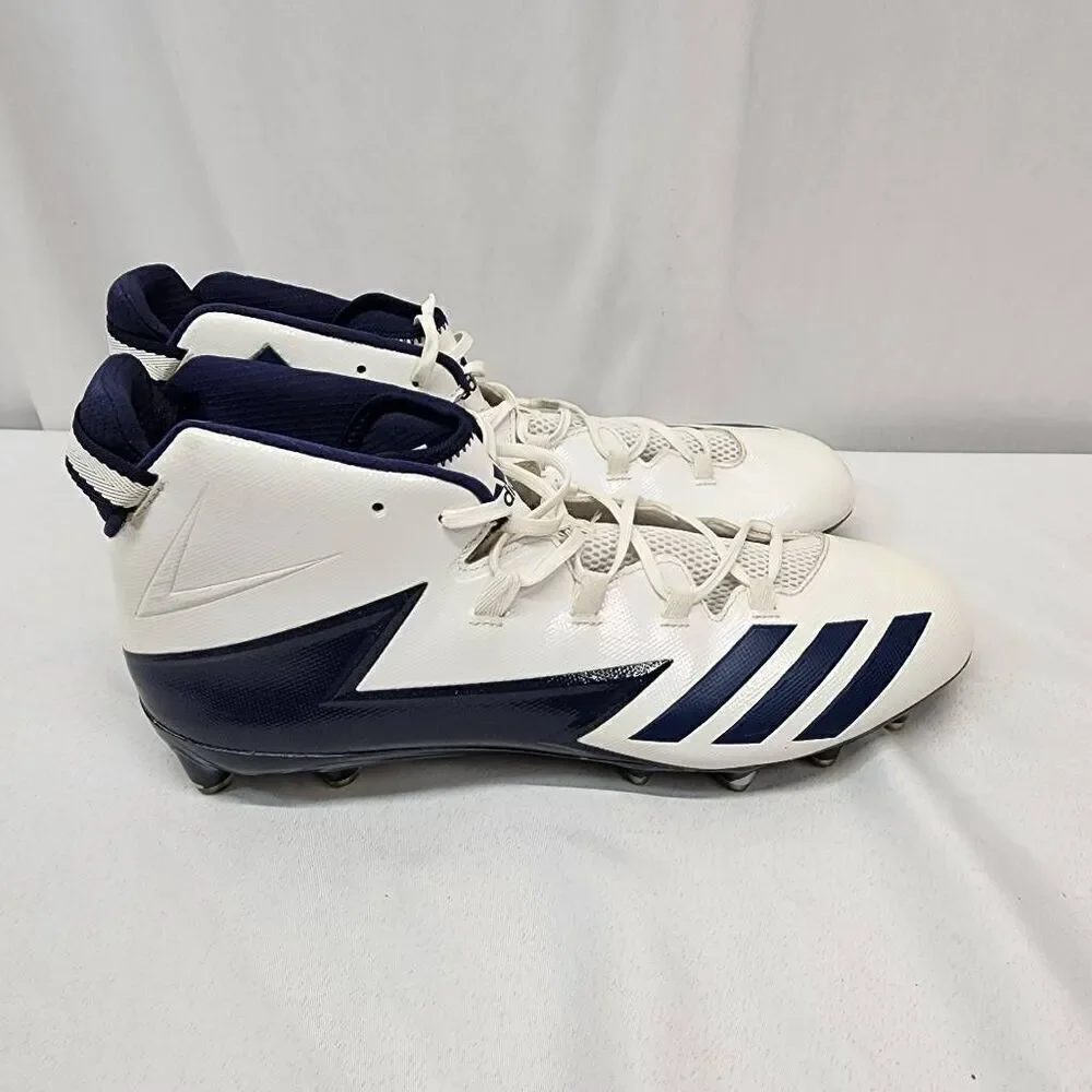 adidas freak football
